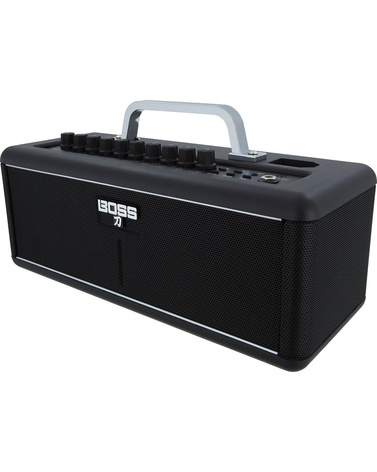 Boss Katana Air Guitar Amplifier