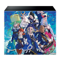 Japanese Pokémon - Sword & Shield: Diamond Clan Special Set - s12a - (Crown Zenith)