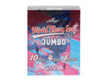 2026 Leaf Vivid Baseball Jumbo Box