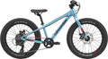 2021 Cannondale 20+ U Cujo (Alpine / One Size)