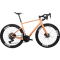 2024 Cervélo Aspero Custom AXS Mullet Carbon Gravel Bike - ENVE AR40 - 56cm