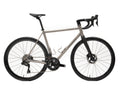 Moots Vamoots CRD DADI2 Brushed 56
