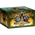 Magic: Morningtide Fat Pack