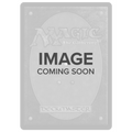 Edge of Eternities - Play Booster Display Case (New)