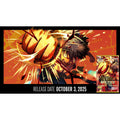 One Piece Tcg: Premium Booster Box Vol 2 (Prb-02)