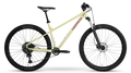 Norco Storm 120 29 - Vanilla - 2026 (Vanilla / Medium)
