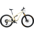 2025 Yeti SB120 Turq T3 Transmission 29" Full Suspension Mountain Bike - Large
