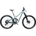 2021 Niner RIP 9 RDO Carbon 29" Full Suspension Mountain Bike - Medium