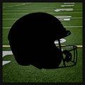 Authentic On-Field Lids