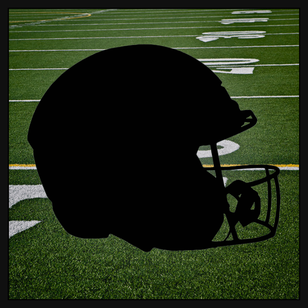 Authentic On-Field Lids
