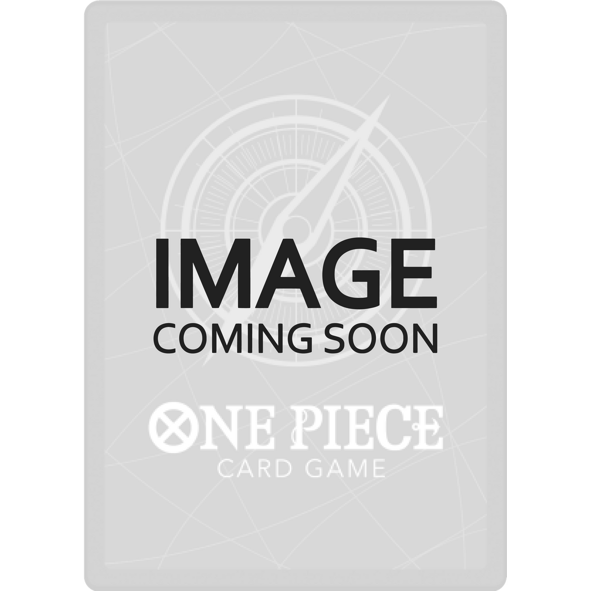 Monkey.D.Luffy (OP15-051) (OP15-051) [Adventure on Kami's Island Release Event Cards] (NM/LP)