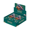 One Piece TCG: Two Legends (OP-08) Booster Boxes & Cases (1 Sealed Booster Box (36 Packs) (Order 6 for Sealed Case))