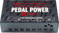 Voodoo Lab Power Supplies - Pedal Power 2 Plus (Default)