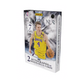 2024-25 Panini Origins Hobby Box