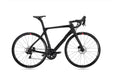 2022 Pinarello Paris Disk 105 (BOB A101 / 60)