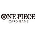 One Piece CG OP-19 Booster Box (Pre Order) (Default Title (94))