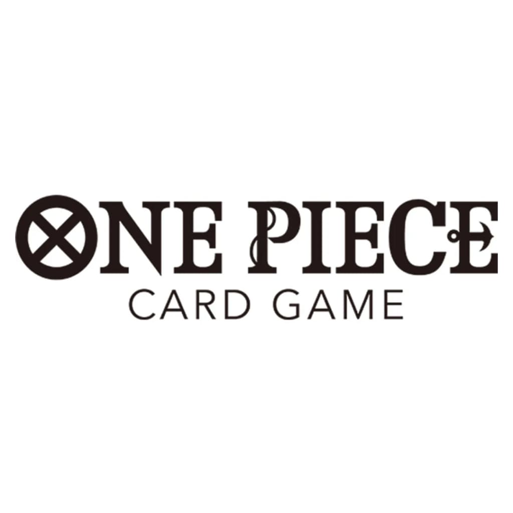 One Piece CG OP-19 Booster Box (Pre Order) (Default Title (94))