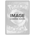 Voltorb 066/193 [Professor Program Promos]  - Reverse Holofoil (Near Mint Reverse Holofoil)