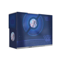 Pokemon Go Pokemon Center Elite Trainer Box