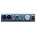 PreSonus Audio Interfaces - AudioBox iTwo (Default)
