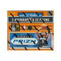 2022-23 Panini Prizm Basketball Hobby Box