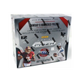 2019 Panini Prizm Football Hobby Box