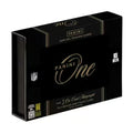 2024 Panini One Football Hobby Box