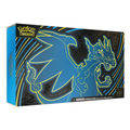 Pokemon Mega Charizard X EX Ultra Premium Collection Box