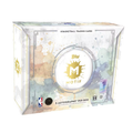 2025/26 Topps Motif Basketball Hobby 3 Box Case