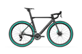 Mercedes-AMG PETRONAS F1® Team Road Edition (54)