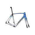 2016 Specialized S-Works Tarmac Frameset Nibali 56