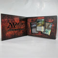 Magic the Gathering: From the Vault: Realms