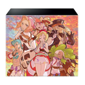 Japanese Pokémon - Sword & Shield: Pearl Clan Special Set - s12a - (Crown Zenith)