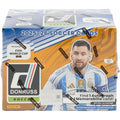 Panini: Donruss Road to World Cup 25-26