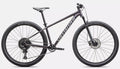 Specialized Rockhopper Comp Satin Nebula Metallic-Dolomite Metallic (SM)