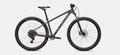 Specialized Rockhopper Sport Gloss Smoke / Cool Grey (XL)