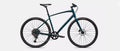 Specialized Sirrus X 3.0 Gloss Emerald (XL)