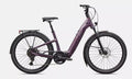 Specialized Turbo Como 4.0 Gloss Nebula Metallic Quartz-Mauve Metallic (MD)