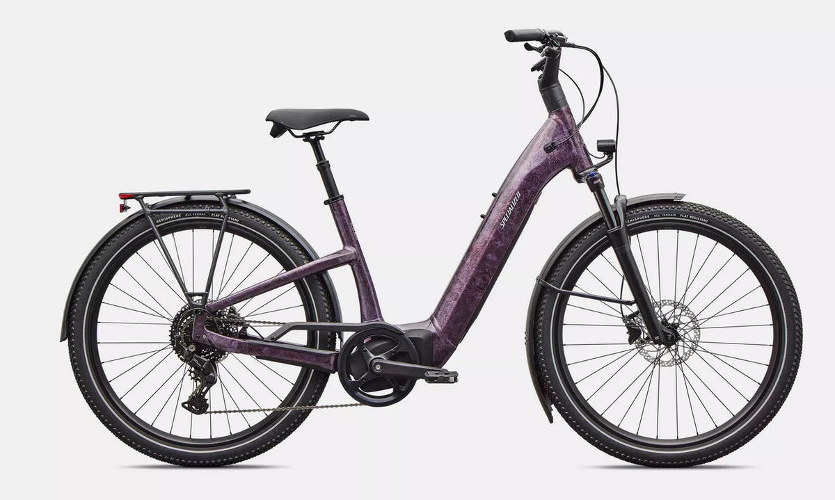 Specialized Turbo Como 4.0 Gloss Nebula Metallic Quartz-Mauve Metallic (MD)