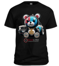 Bimmer Teddy T 4