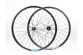 Reynolds 29" Carbon Blacklabel Wide Trail  WheelSet Centerlock