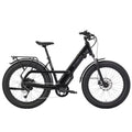 Trek Borrego+ S (Matte Buff Beige / MD-LG)