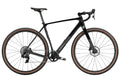 Trek Checkpoint SL 5 Gen 3 AXS Road Bike Black/Matte Carbon Smoke (MD)