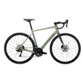 Trek Domane AL 5 Lichen Green (54 cm)