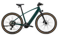 Trek FX+ 1 Juniper e-Bike (LG)