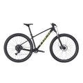 Trek Marlin 4 27.5 Matte Dark Web (SM)