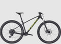Trek Marlin 4 XXS (Matte Dark Web)