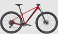 Trek Marlin 5 Gen 3 Fury Red (MD)