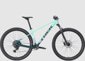 Trek Marlin 5 Gen 3 Miami Green / Dark Aquatic Fade (SM)