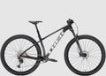 Trek Procaliber 6 Satin Black / Lithium Grey (ML)